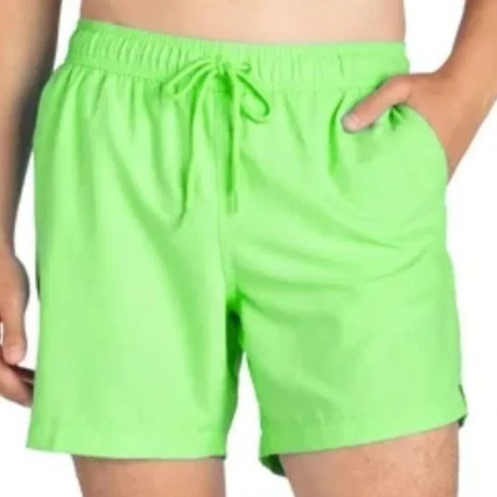 George Mens 6